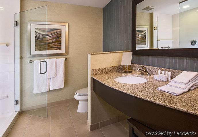 Courtyard Salt Lake City Лейтон Экстерьер фото