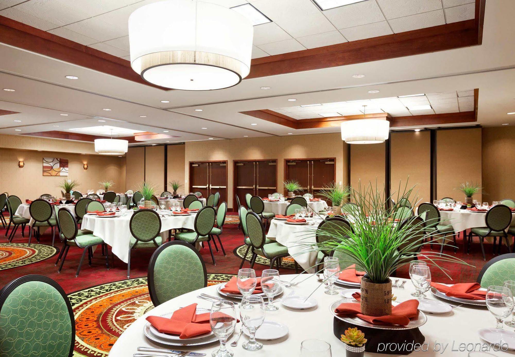 Courtyard Salt Lake City Лейтон Экстерьер фото